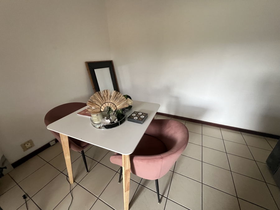 3 Bedroom Property for Sale in Beacon Bay Eastern Cape